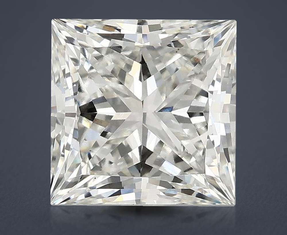 3 Carat · G · VS1 Rare Carat Ideal Cut