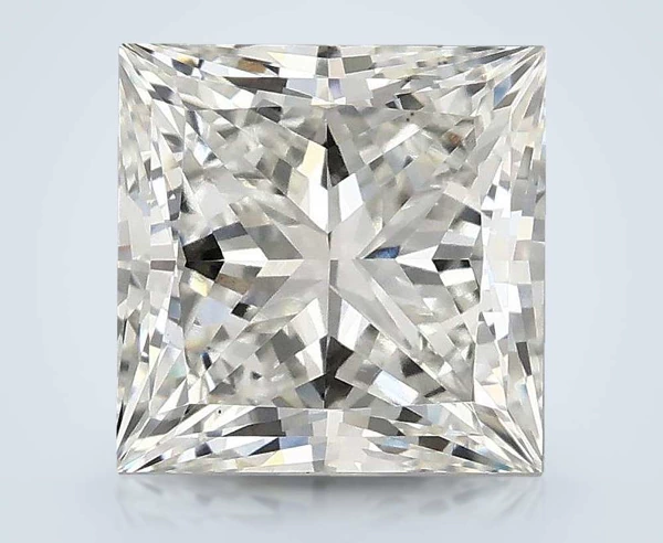 3 Carat · G · VS1 Rare Carat Ideal Cut