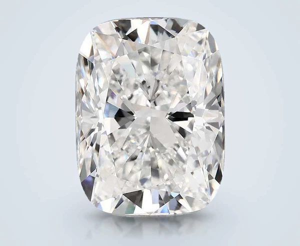6.02 Carat · F · VS1 Rare Carat Ideal Cut