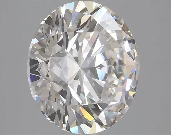 3.7 Carat · G · VS1 Rare Carat Ideal Cut
