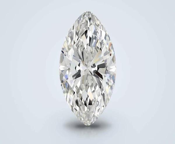 1.58 Carat · F · VS1 Rare Carat Ideal Cut