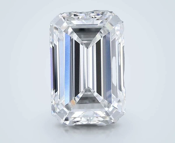 2.01 Carat · E · VVS1 Rare Carat Ideal Cut
