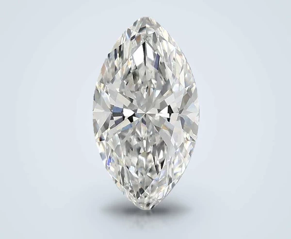 1.37 Carat · E · VS1 Rare Carat Ideal Cut