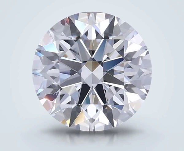 1.22 Carat · E · VVS1 Rare Carat Ideal Cut