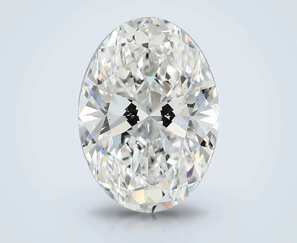 2.06 Carat · D · VS2 Rare Carat Ideal Cut