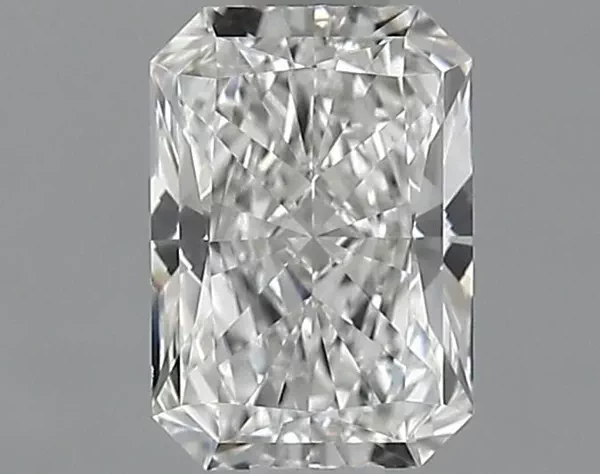 1.17 Carat · F · VVS2 Rare Carat Ideal Cut