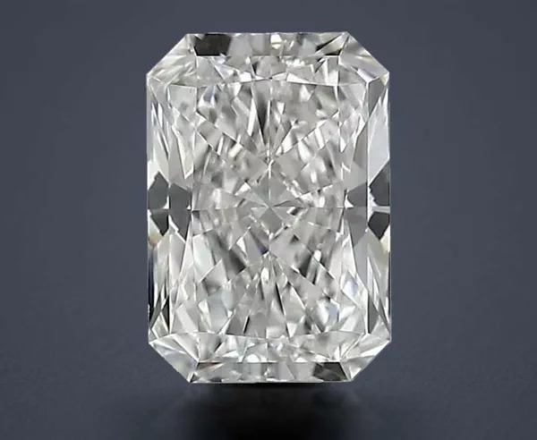 1.17 Carat · F · VVS2 Rare Carat Ideal Cut