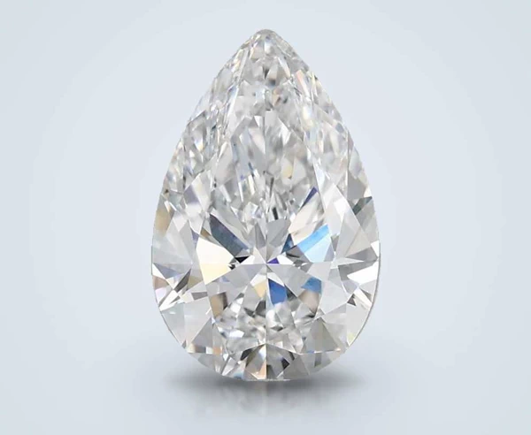 2 Carat · D · VS1 Rare Carat Ideal Cut