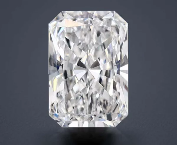 1.03 Carat · E · VS1 Rare Carat Ideal Cut