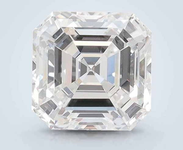 1.96 Carat · E · FL Rare Carat Ideal Cut