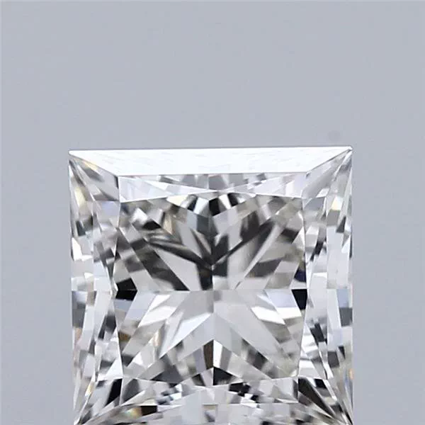 1.39 Carat · H · VVS2 Rare Carat Ideal Cut