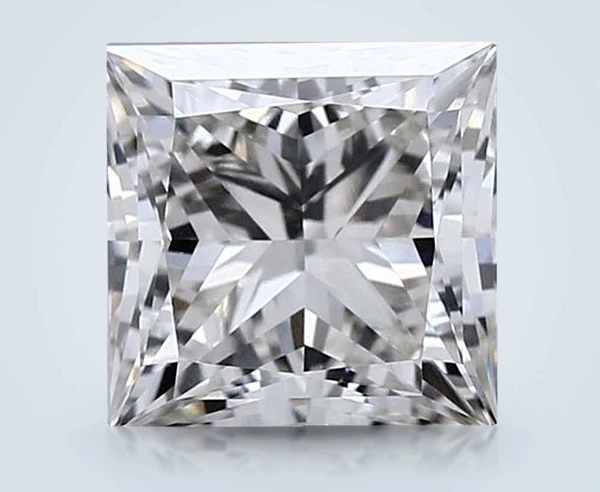 1.39 Carat · H · VVS2 Rare Carat Ideal Cut