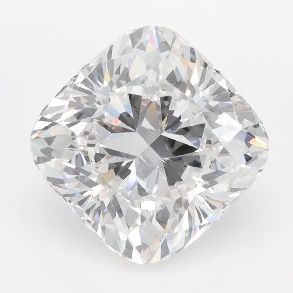 4.1 Carat · D · VVS1 Rare Carat Ideal Cut