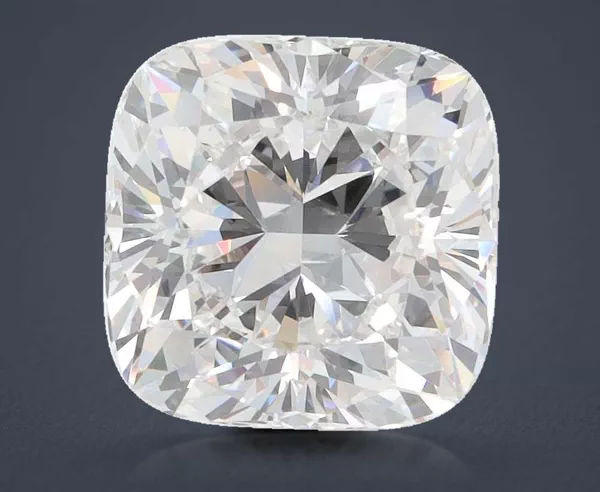 4.1 Carat · D · VVS1 Rare Carat Ideal Cut