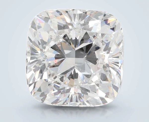 4.1 Carat · D · VVS1 Rare Carat Ideal Cut