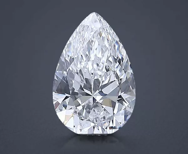 0.79 Carat · D · VVS1 Rare Carat Ideal Cut