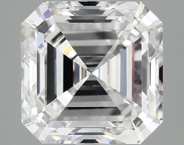2.98 Carat · D · VVS2 excellent Cut