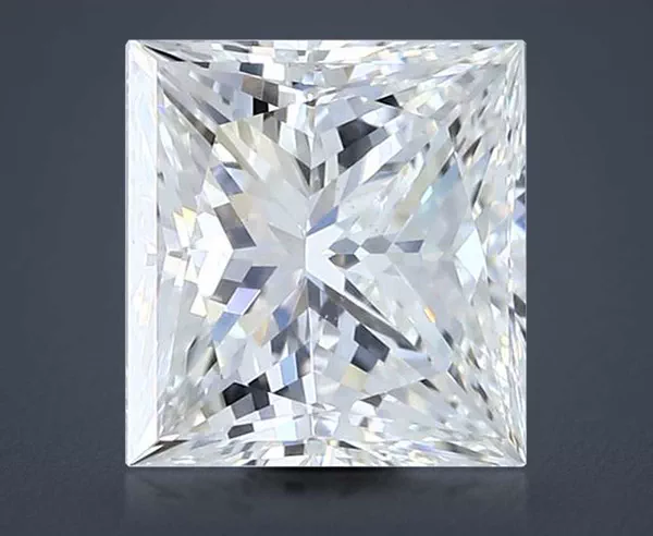 3.02 Carat · G · VS2 excellent Cut