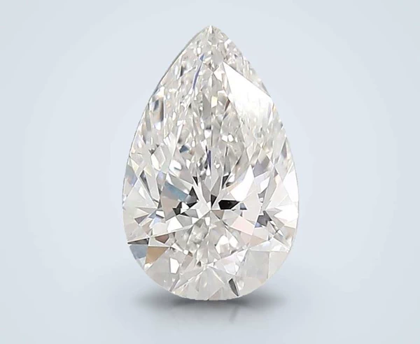 2.52 Carat · E · VVS2 Rare Carat Ideal Cut