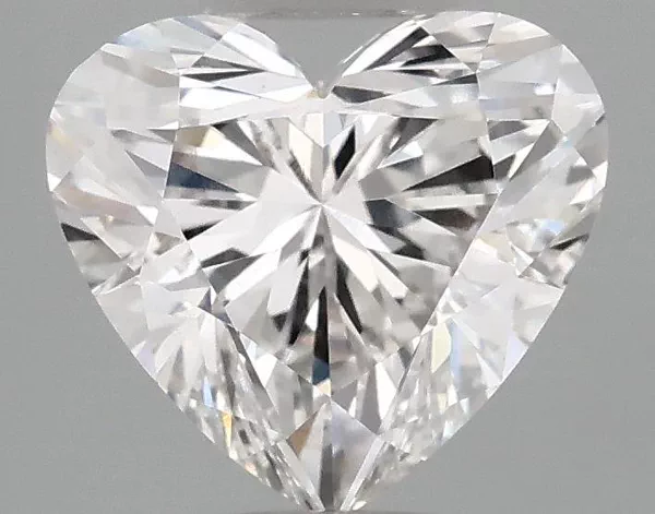 2.07 Carat · G · VS1 Rare Carat Ideal Cut