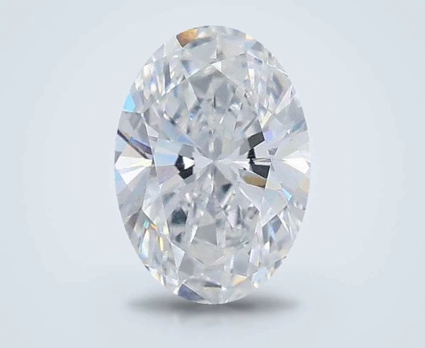 0.75 Carat · E · VVS2 Rare Carat Ideal Cut