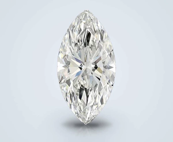 3.59 Carat · F · VVS2 Rare Carat Ideal Cut