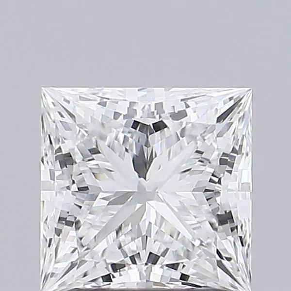 1.47 Carat · D · VS1 Rare Carat Ideal Cut