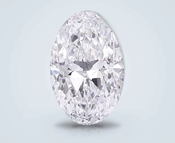0.49 Carat · D · IF Rare Carat Ideal Cut