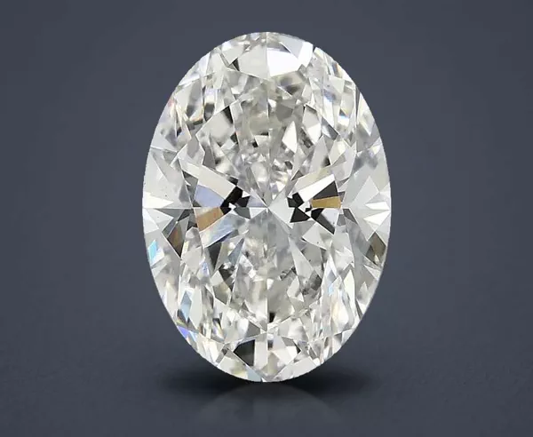 1.89 Carat · F · VS1 Rare Carat Ideal Cut