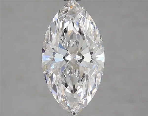2.56 Carat · D · VVS1 ideal Cut