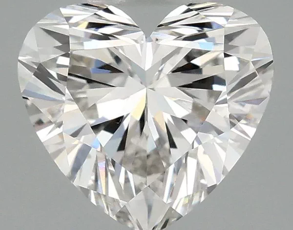1.56 Carat · G · VVS2 Rare Carat Ideal Cut