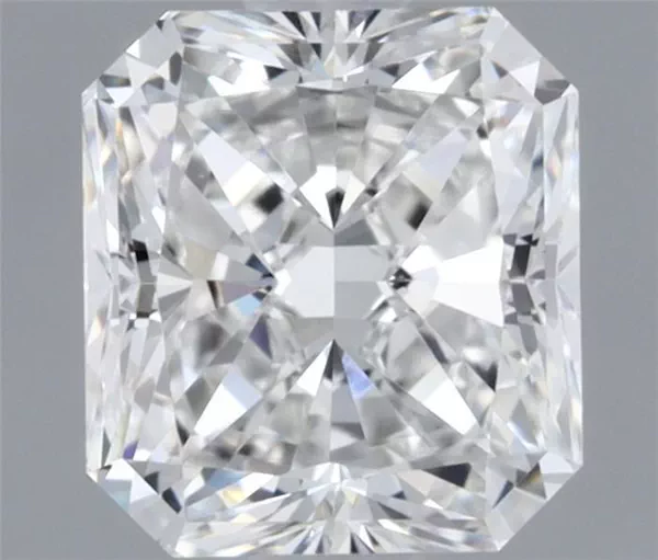 1.01 Carat · F · VVS2 Rare Carat Ideal Cut