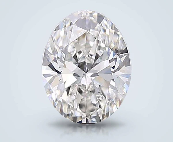 1.53 Carat · F · VS1 Rare Carat Ideal Cut