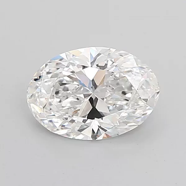 3.03 Carat · E · VS1 Rare Carat Ideal Cut