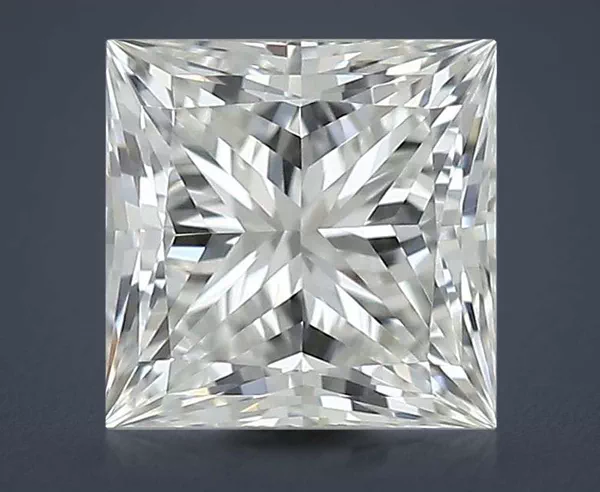0.37 Carat · H · VVS1 Rare Carat Ideal Cut