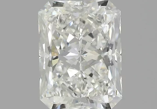 3.5 Carat · I · VS1 Rare Carat Ideal Cut