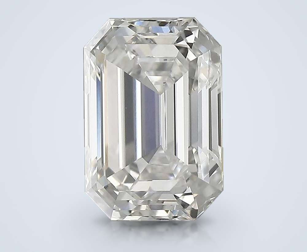 1.28 Carat · F · VVS2 Rare Carat Ideal Cut