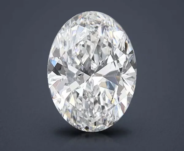 1 Carat · E · VVS1 Rare Carat Ideal Cut