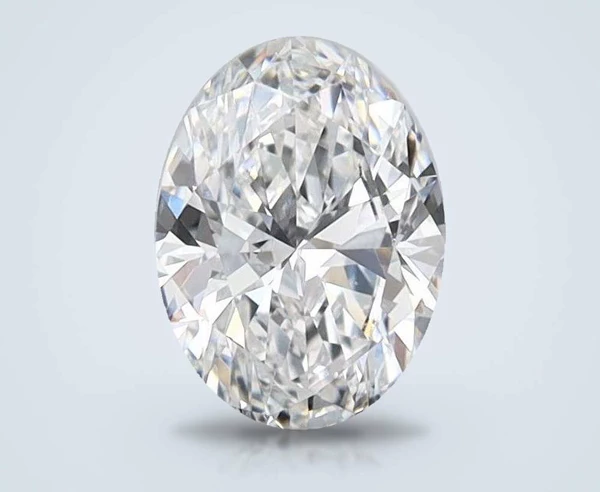 1 Carat · E · VVS1 Rare Carat Ideal Cut
