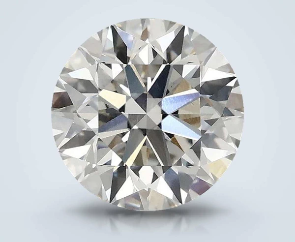1.56 Carat · G · VS2 excellent Cut