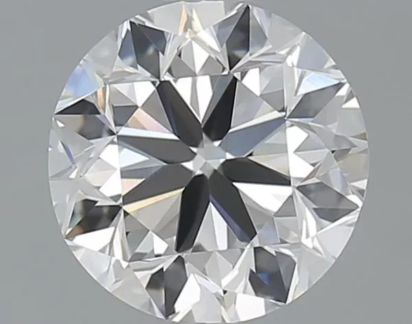 1.5 Carat · E · VVS1 very good Cut
