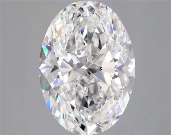 3.5 Carat · D · VS1 Rare Carat Ideal Cut