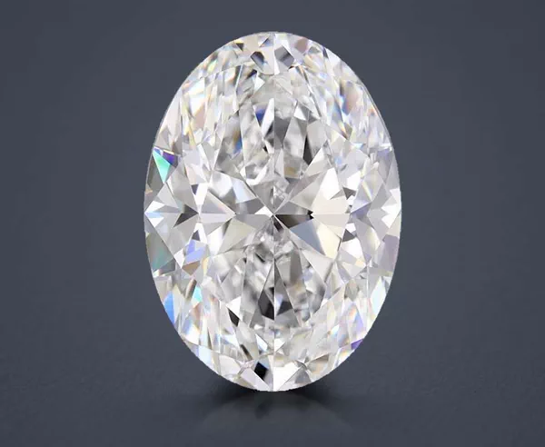 3.5 Carat · D · VS1 Rare Carat Ideal Cut