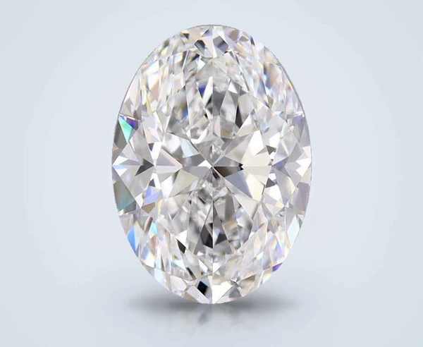 3.5 Carat · D · VS1 Rare Carat Ideal Cut