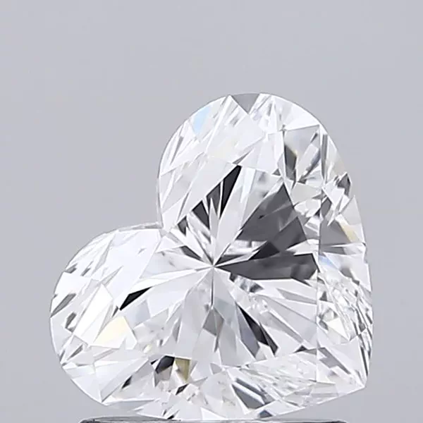 4.36 Carat · E · VS1 Rare Carat Ideal Cut