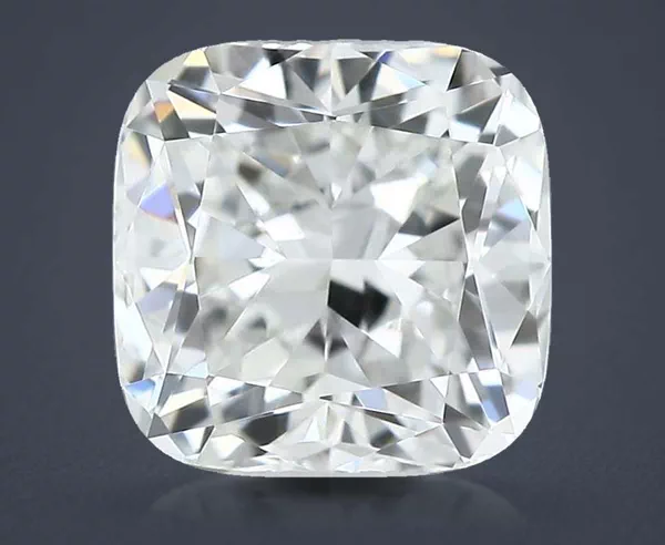 0.3 Carat · F · VVS1 very good Cut