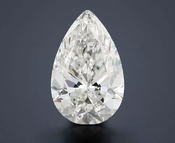 3.03 Carat · F · VVS1 Rare Carat Ideal Cut