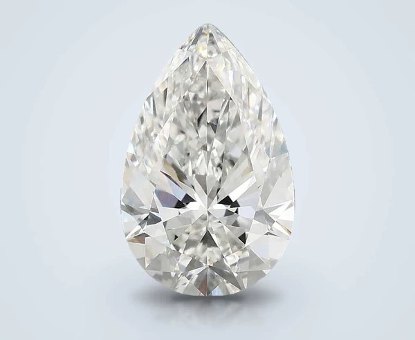 3.03 Carat · F · VVS1 Rare Carat Ideal Cut