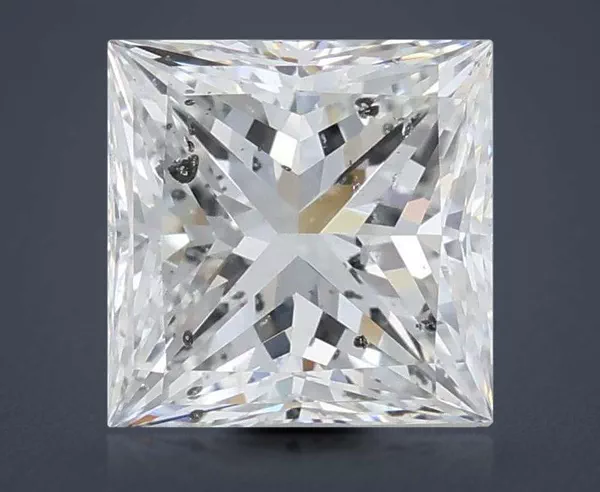 1.51 Carat · F · SI2 Rare Carat Ideal Cut