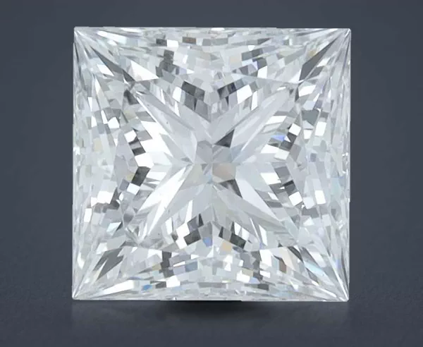 1.62 Carat · E · VS1 Rare Carat Ideal Cut